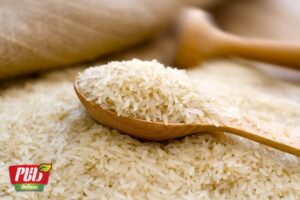 تاریخ انقضا برنج