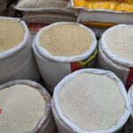 خرید برنج ایرانی خوب و مرغوب