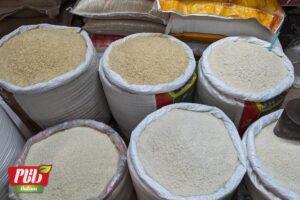 خرید برنج ایرانی خوب و مرغوب